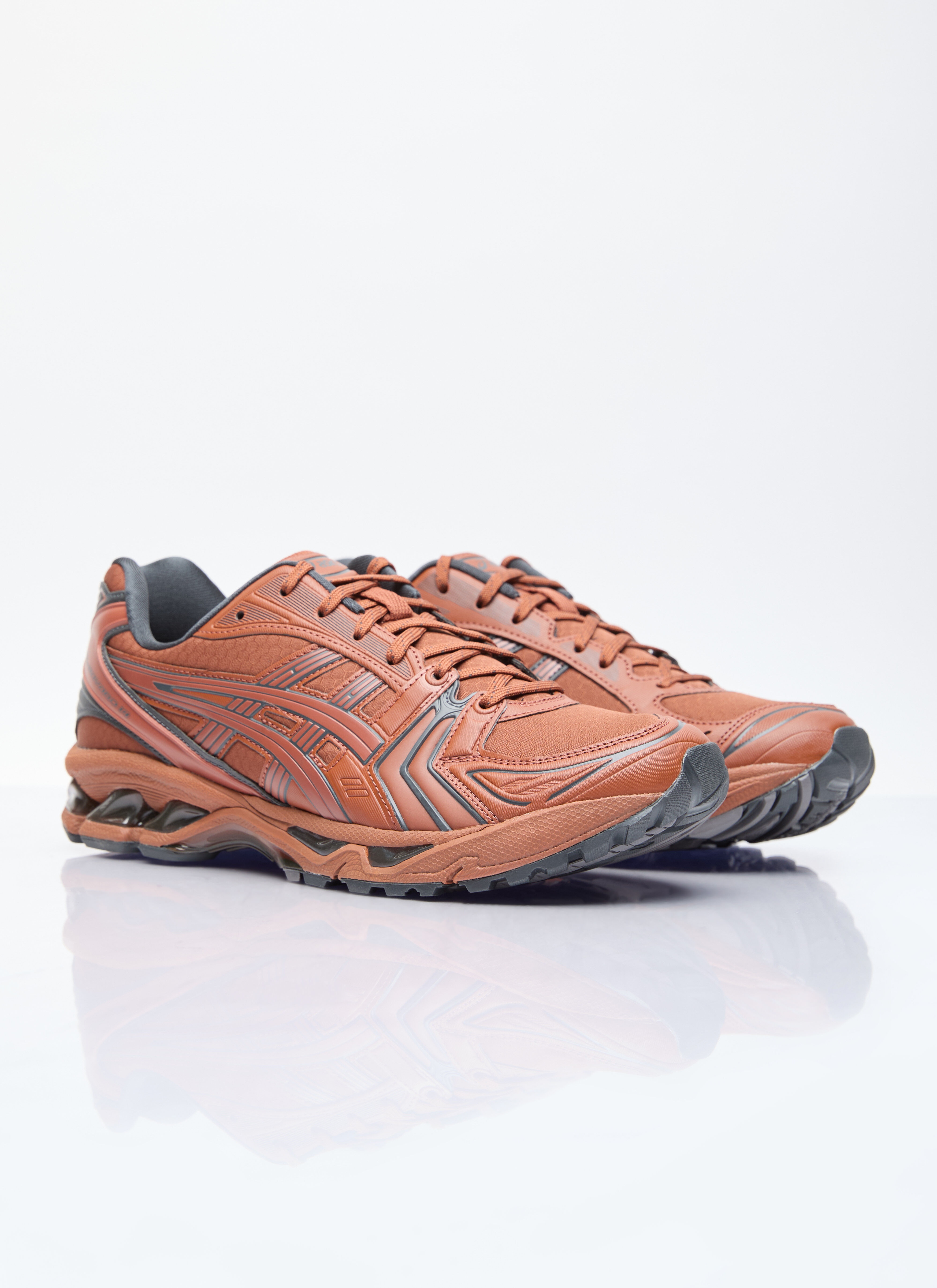 Gel-Kayano 14 Sneakers - 3