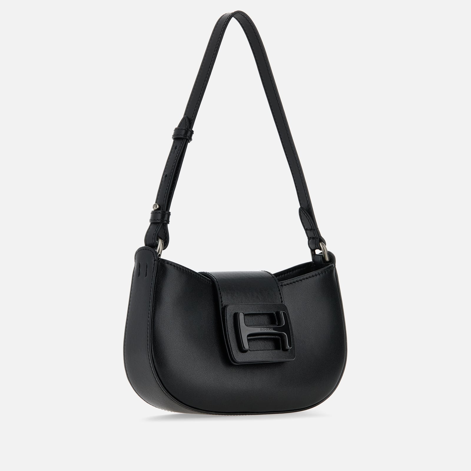 Hogan H-Bag Shoulder Bag - 3