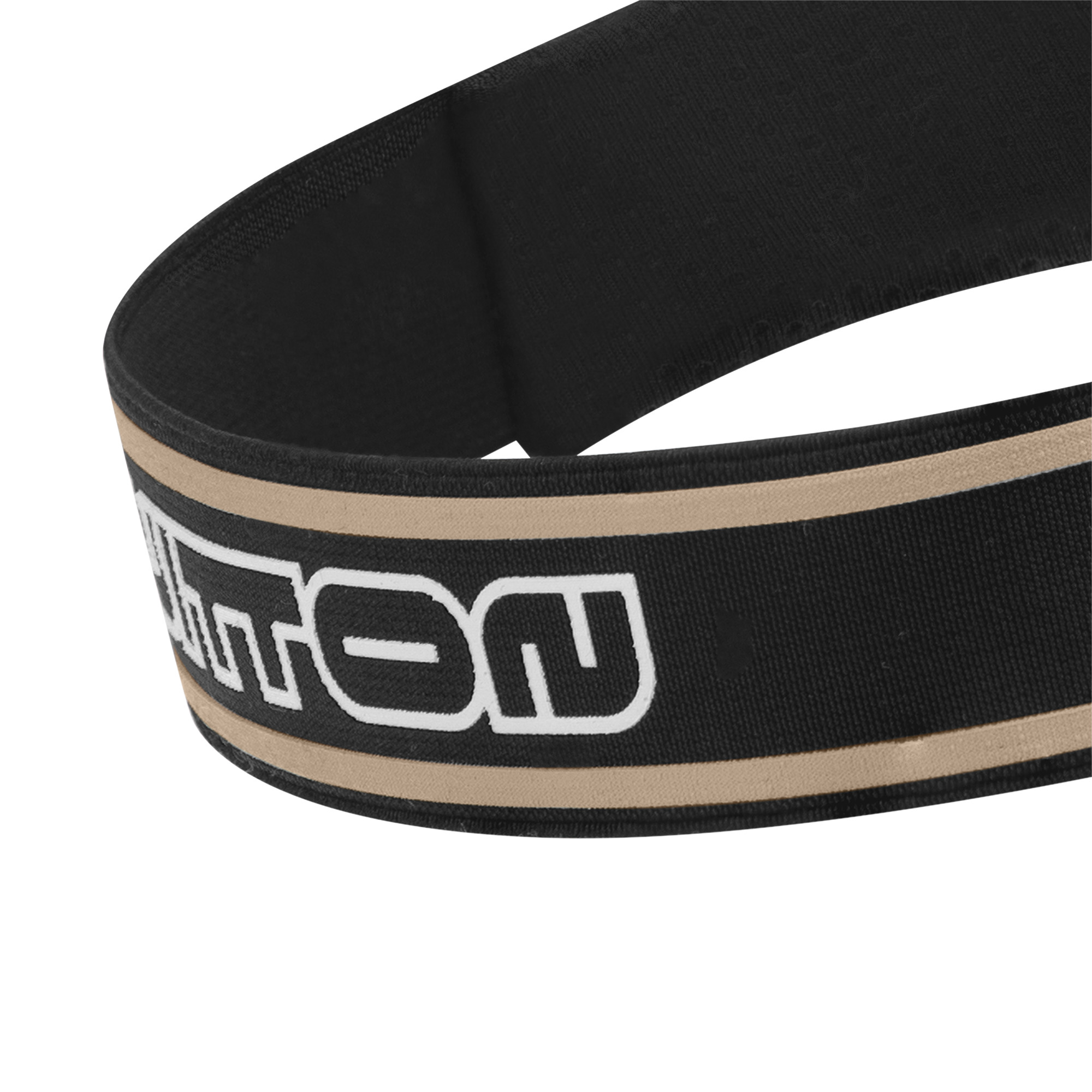 MNG Trail Visor - 2