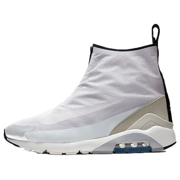 Nike AMBUSH x Air Max 180 High 'White' BV0145-100 - 1