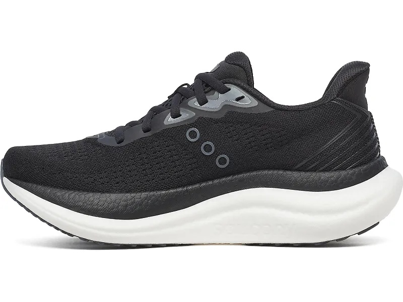 Saucony Triumph 23 - 2