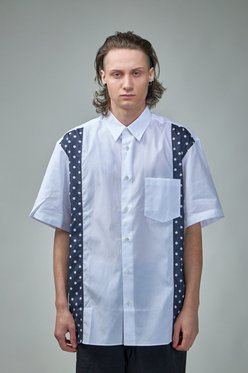 Mens Shirt 1