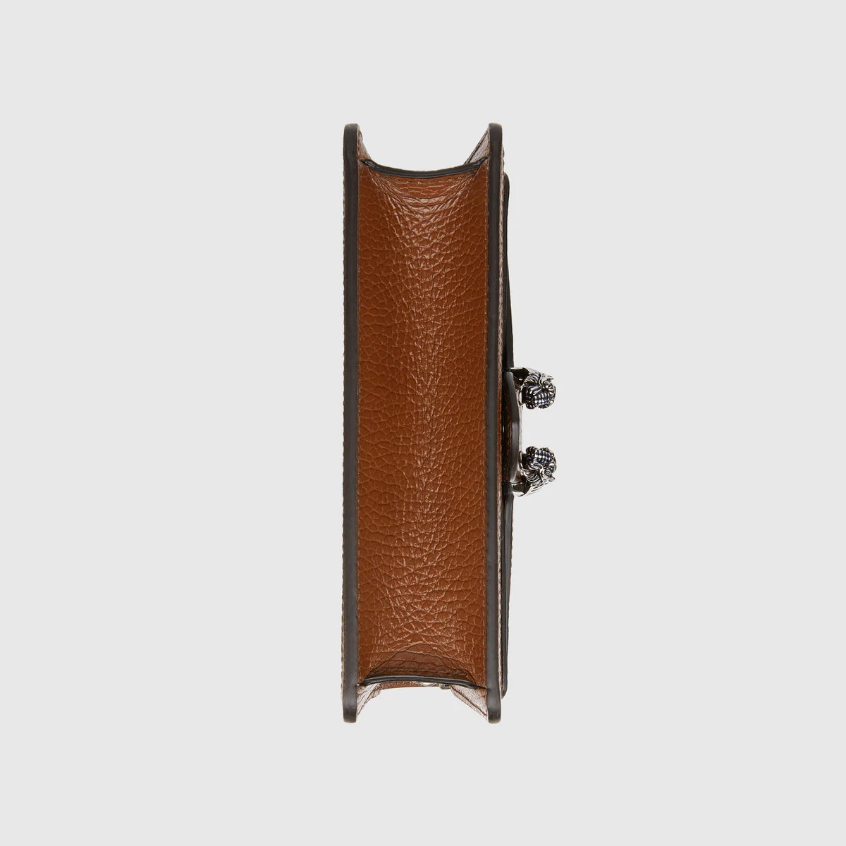 Dionysus super mini bag - 8
