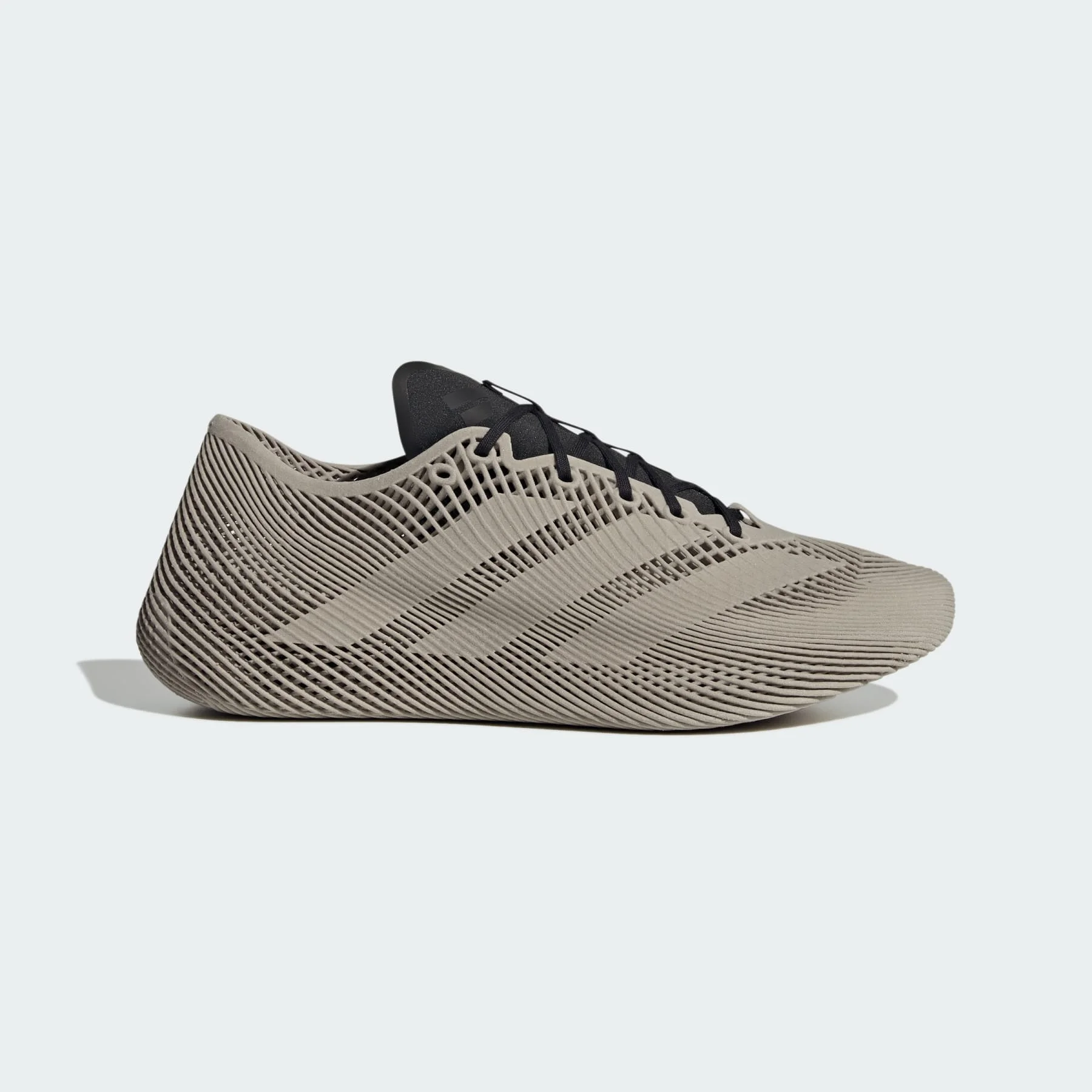 CLIMACOOL LACED SHOES - 1