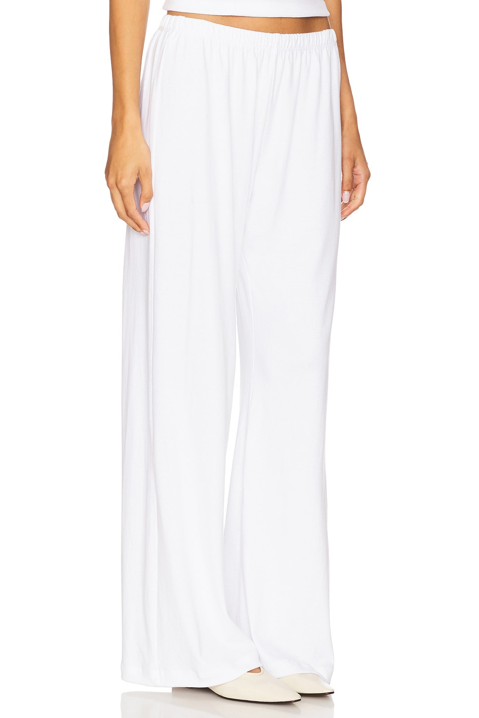 Nando Lounge Pant - 2