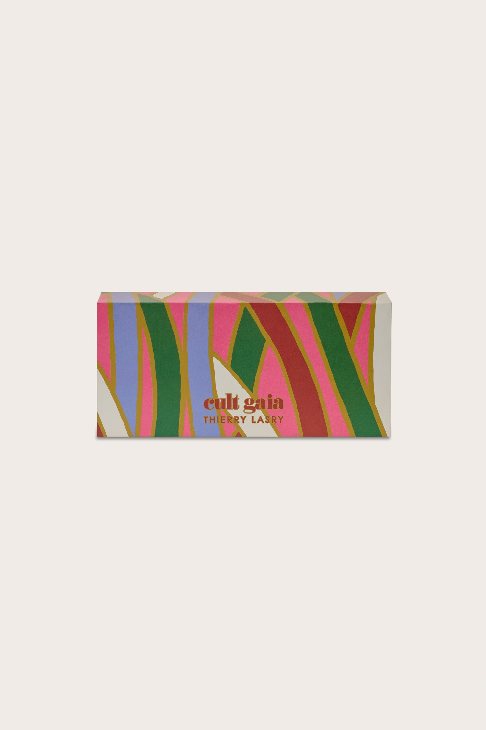 JAZZ SUNNIES - 4