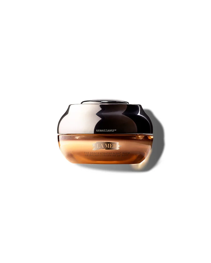 Genaissance de la Mer The Concentrated Night Balm - 1