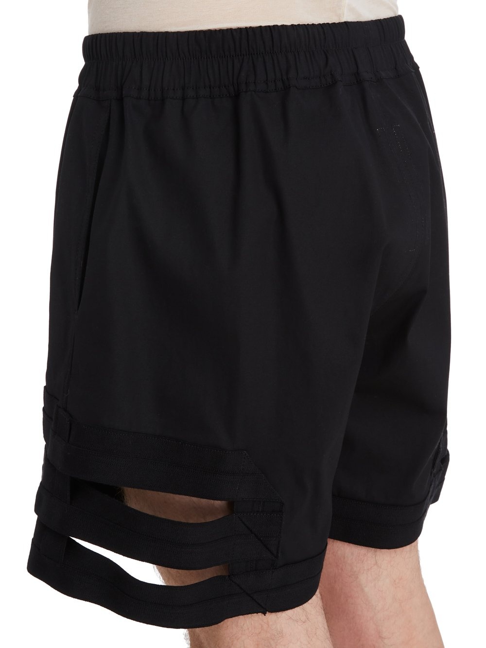 SHORTS - 6