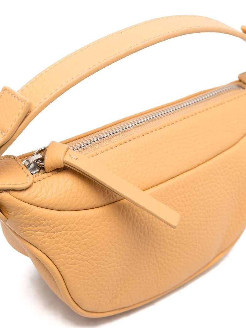 leather shoulder bag 4