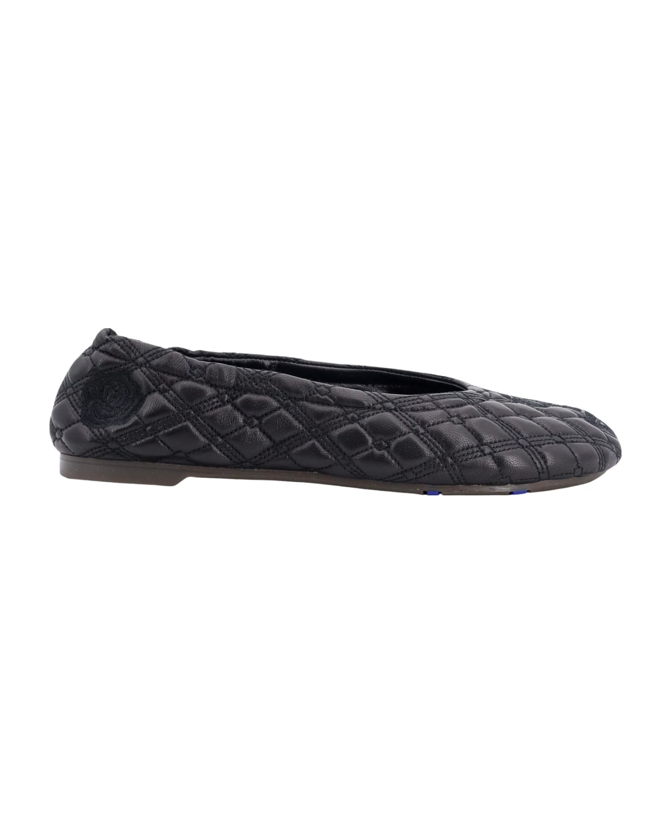 Sadler Ballerinas - 1