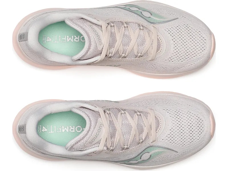 Saucony Kinvara 15 - 3