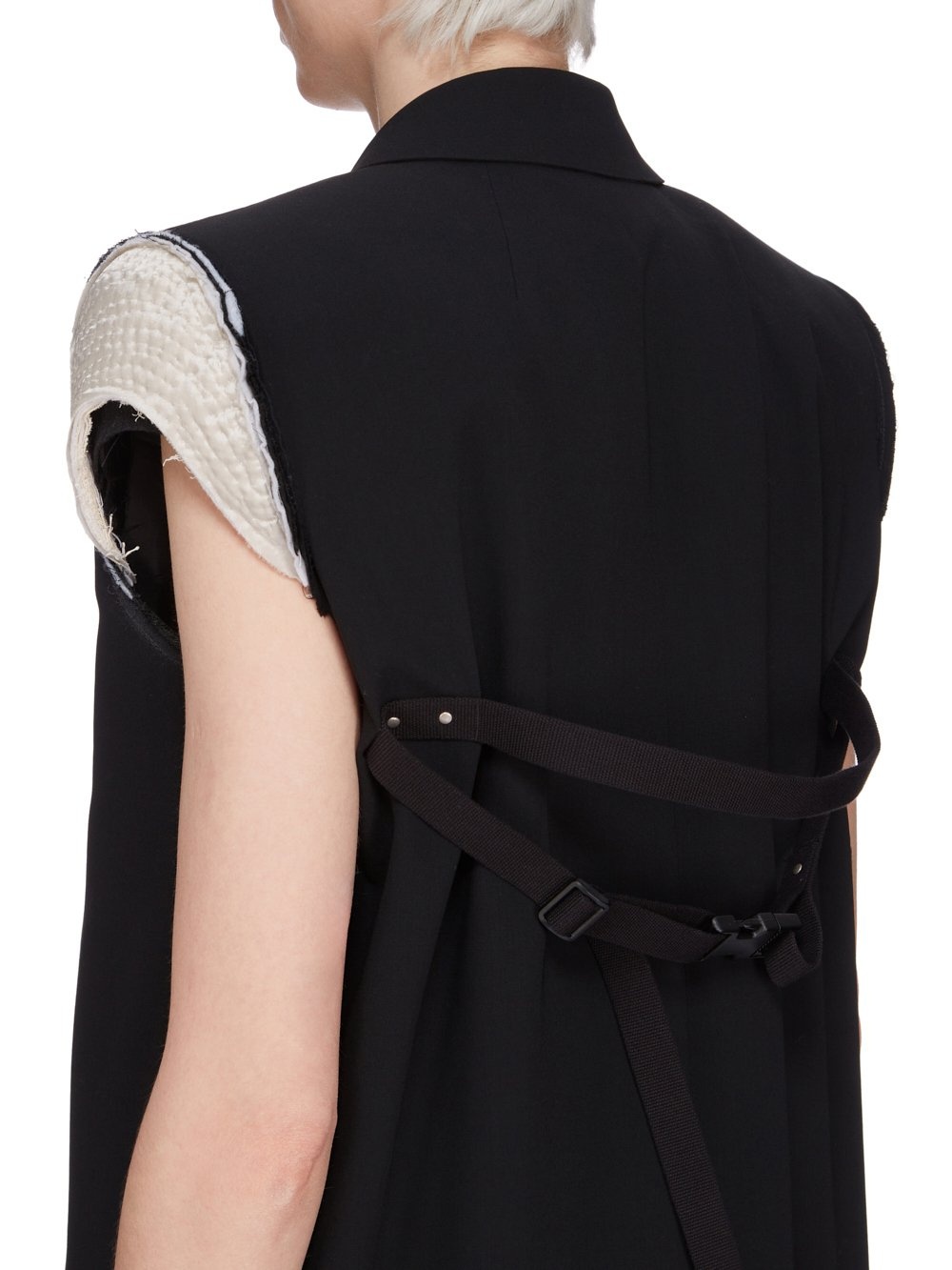 JACKET - 5
