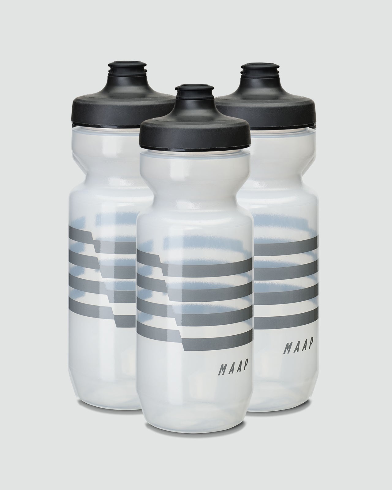 Emblem Bottle - 5