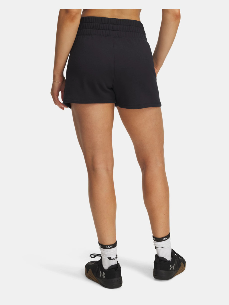 Under Armour UA Freedom Fleece outlook