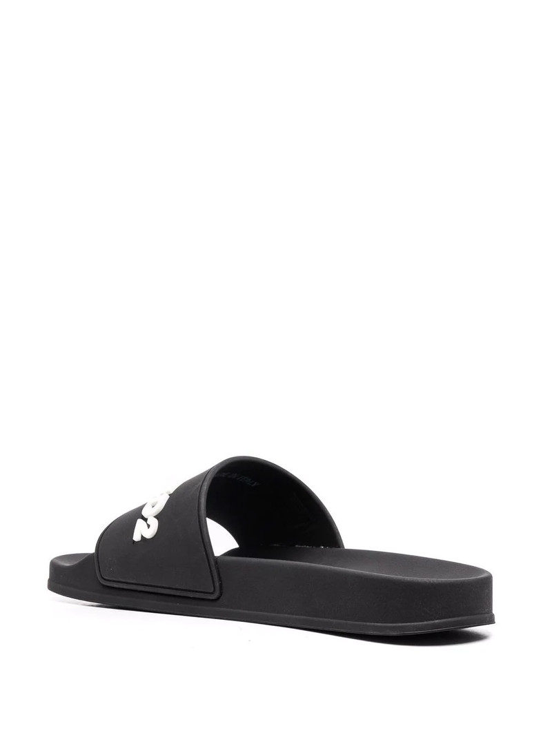 logo-print slides 3