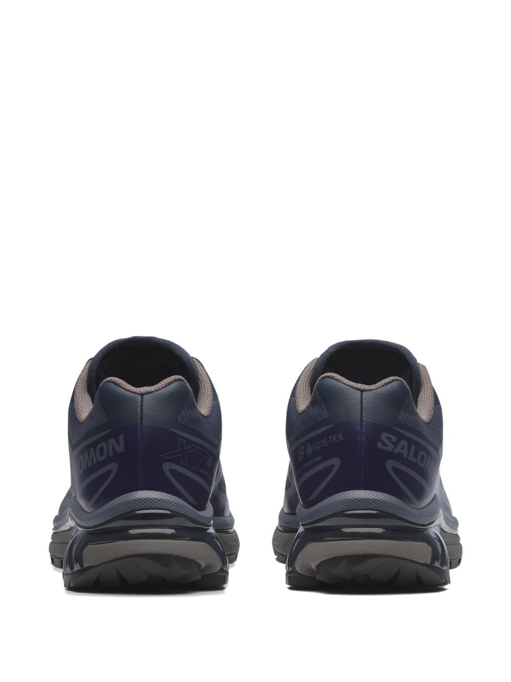 XT-6 gore-tex sneakers - 3