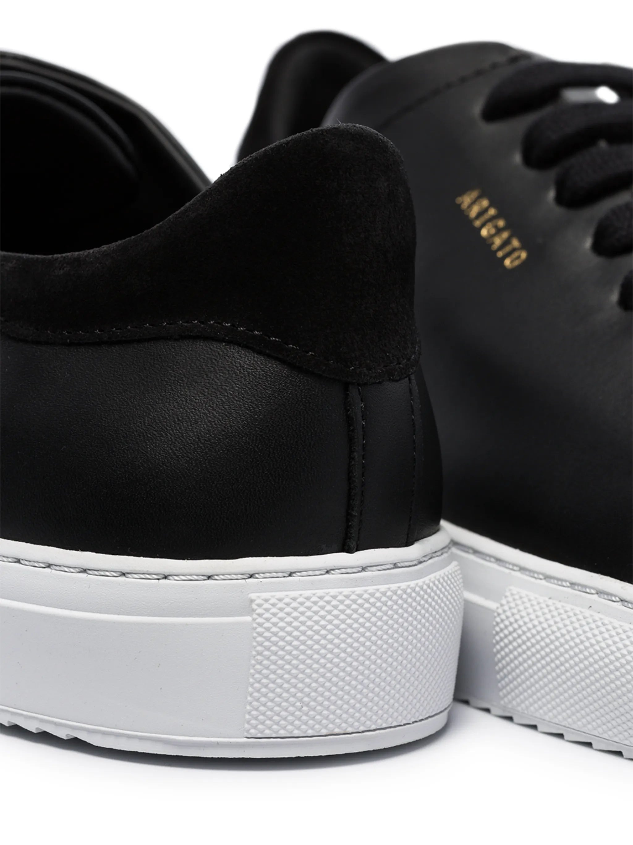 Axel Arigato Clean 90 Sneakers - 3
