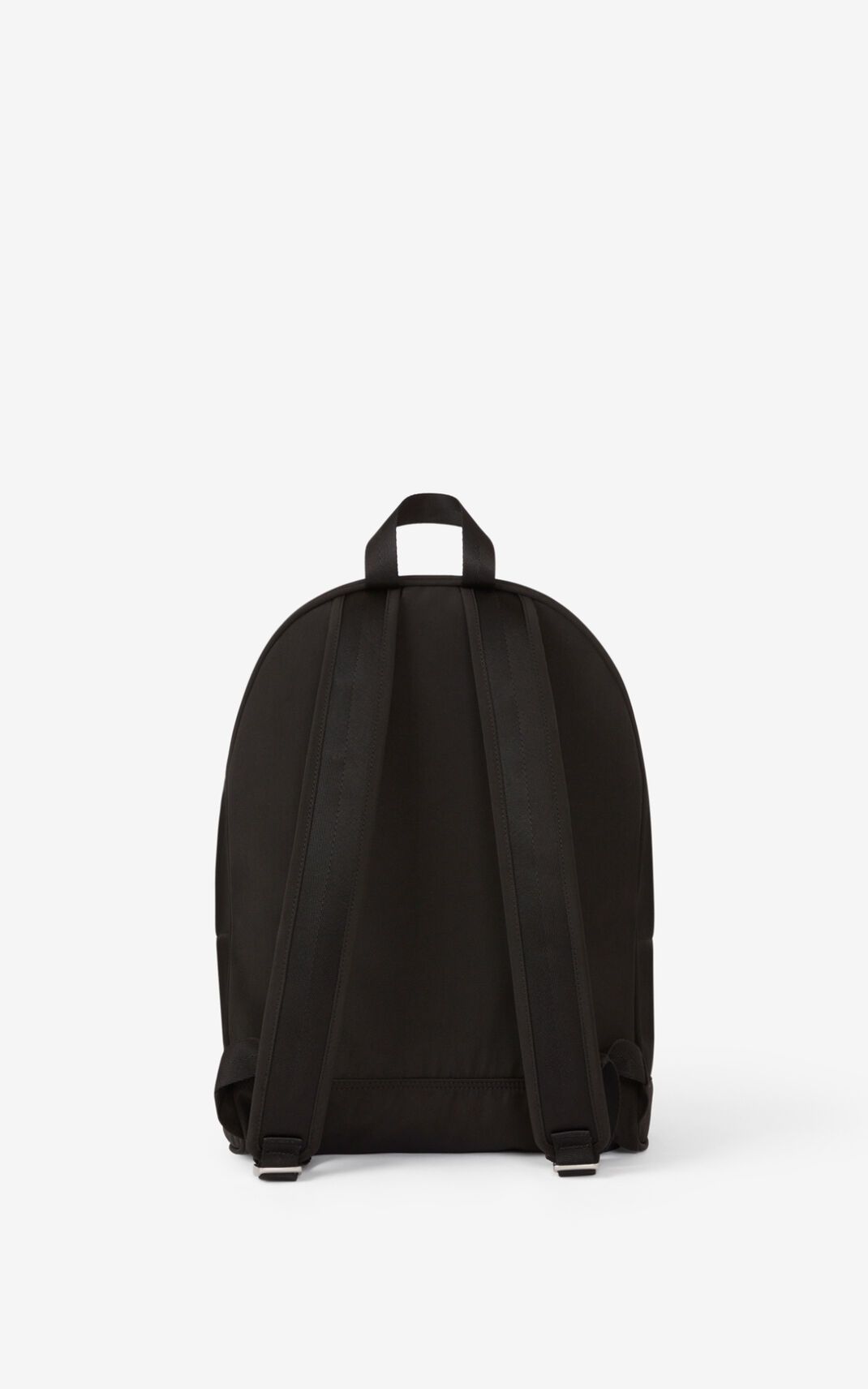 Kampus Tiger rucksack - 3