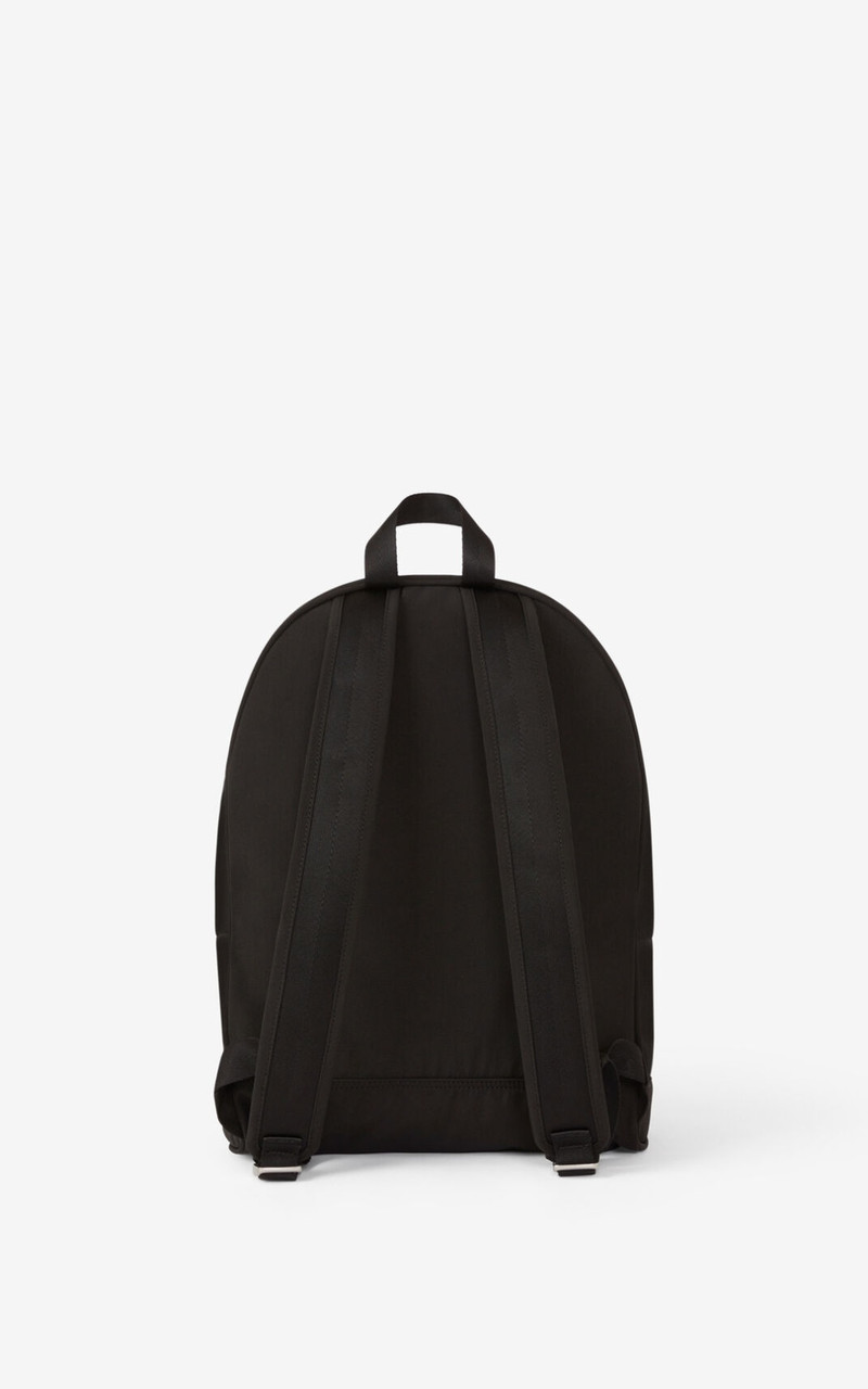 Kampus Tiger rucksack 3