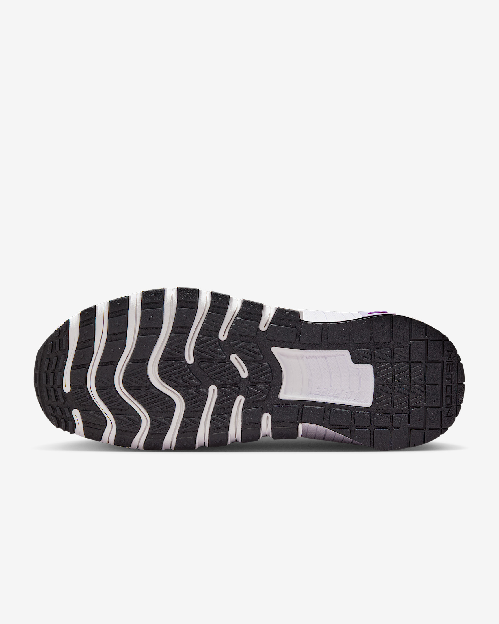 Nike Free Metcon 6 Women's Workout Shoes - 2