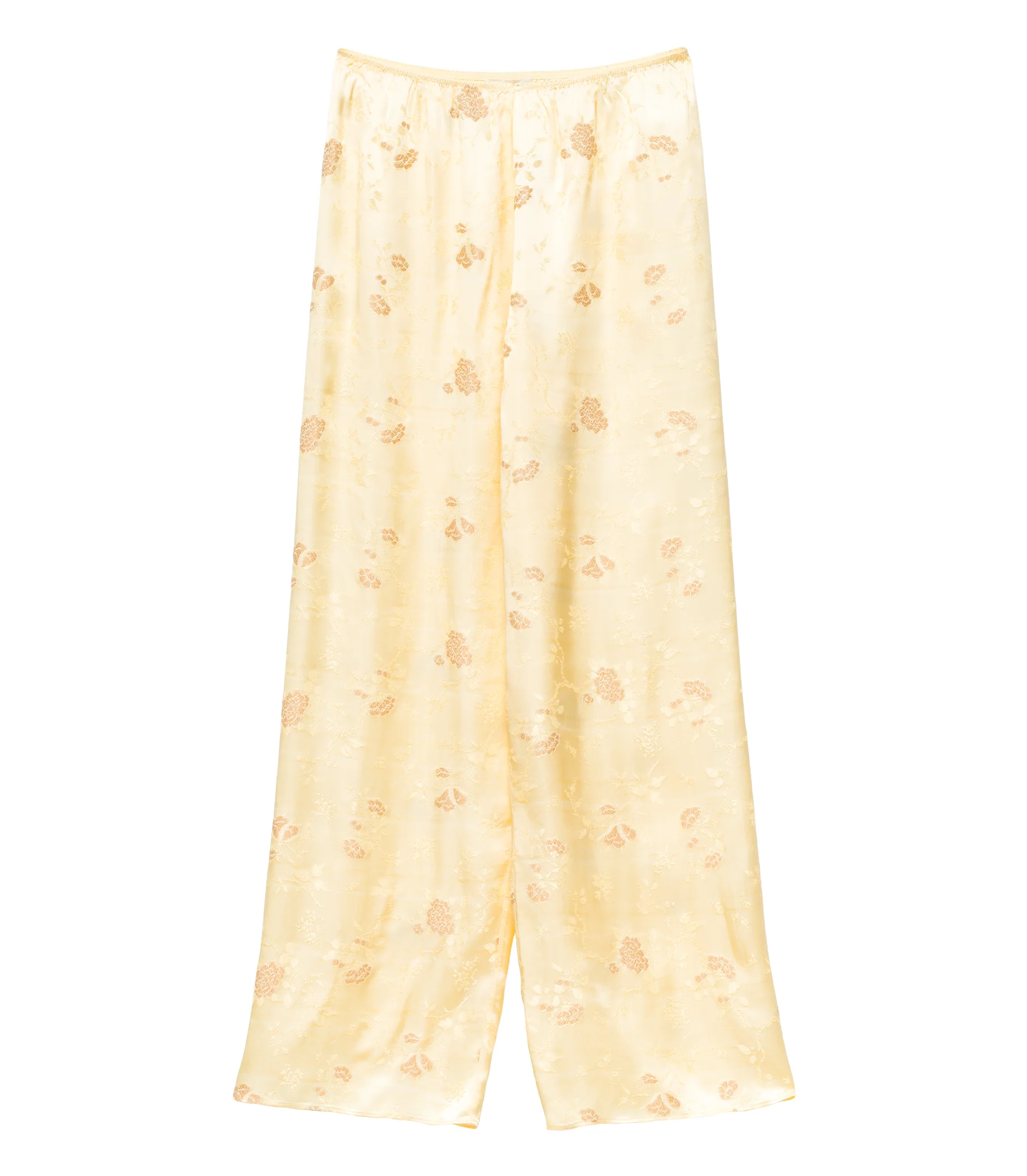 LAVONA PANT - 1