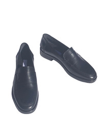 View image 9