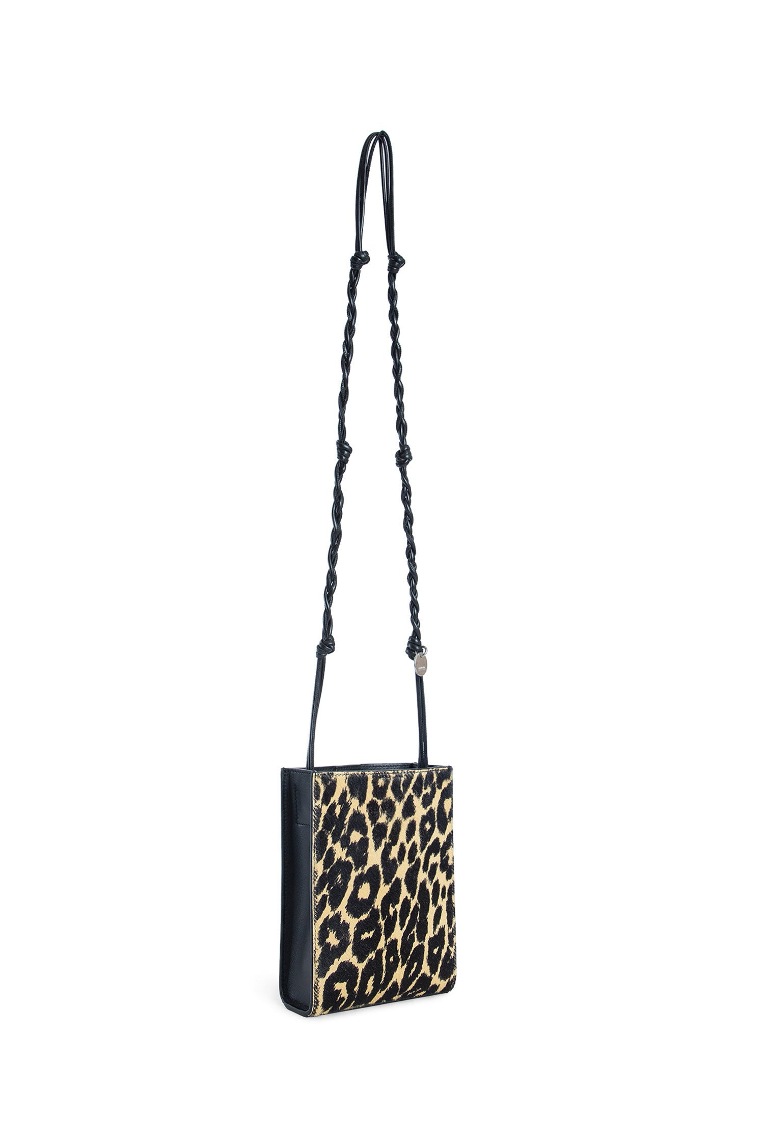 Tangle Small Bag - 2