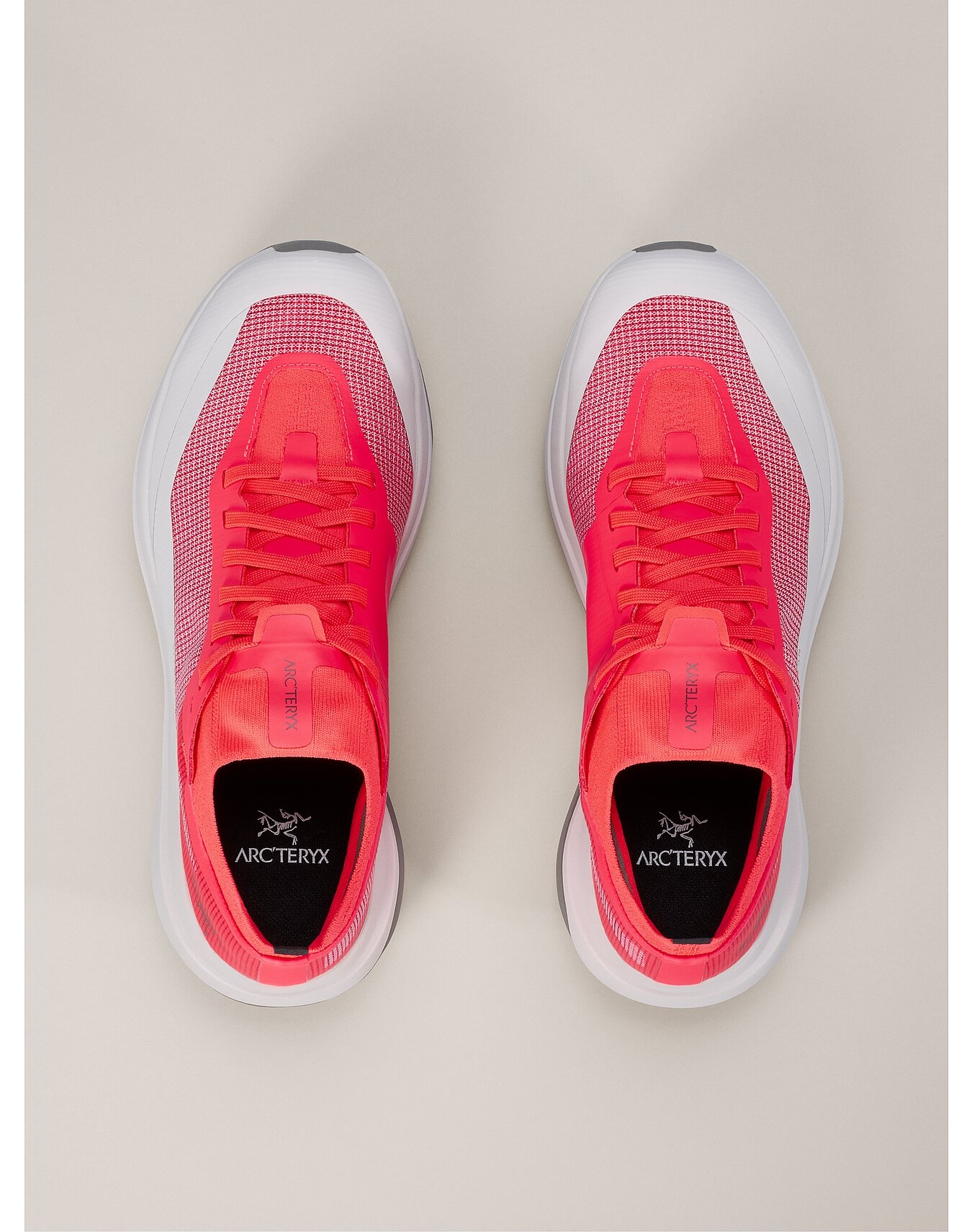 Sylan Shoe - 3