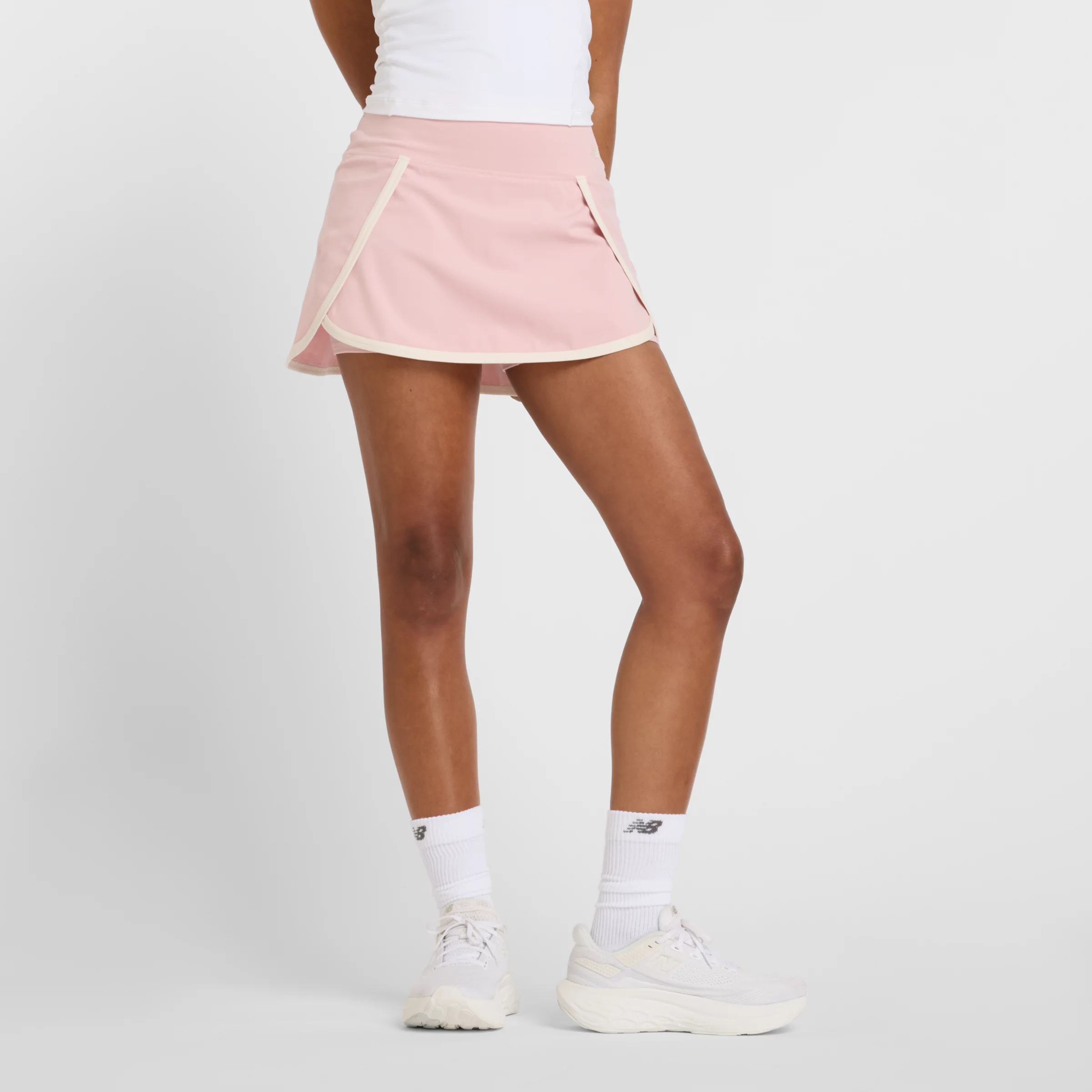 NB Tennis Skirt - 6