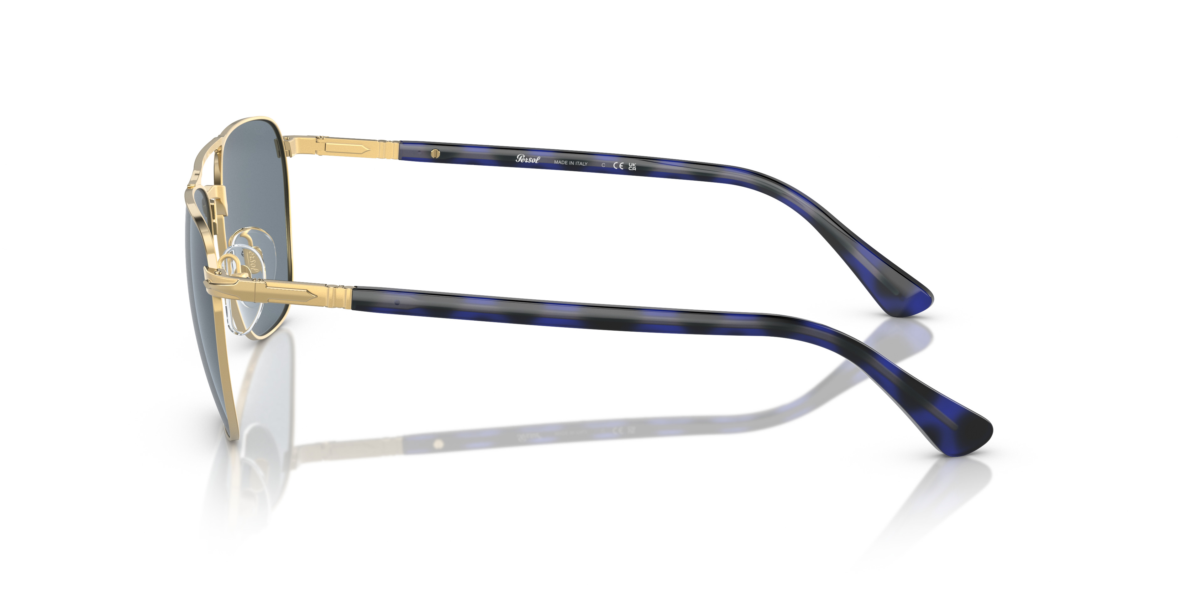PO2494S - 4