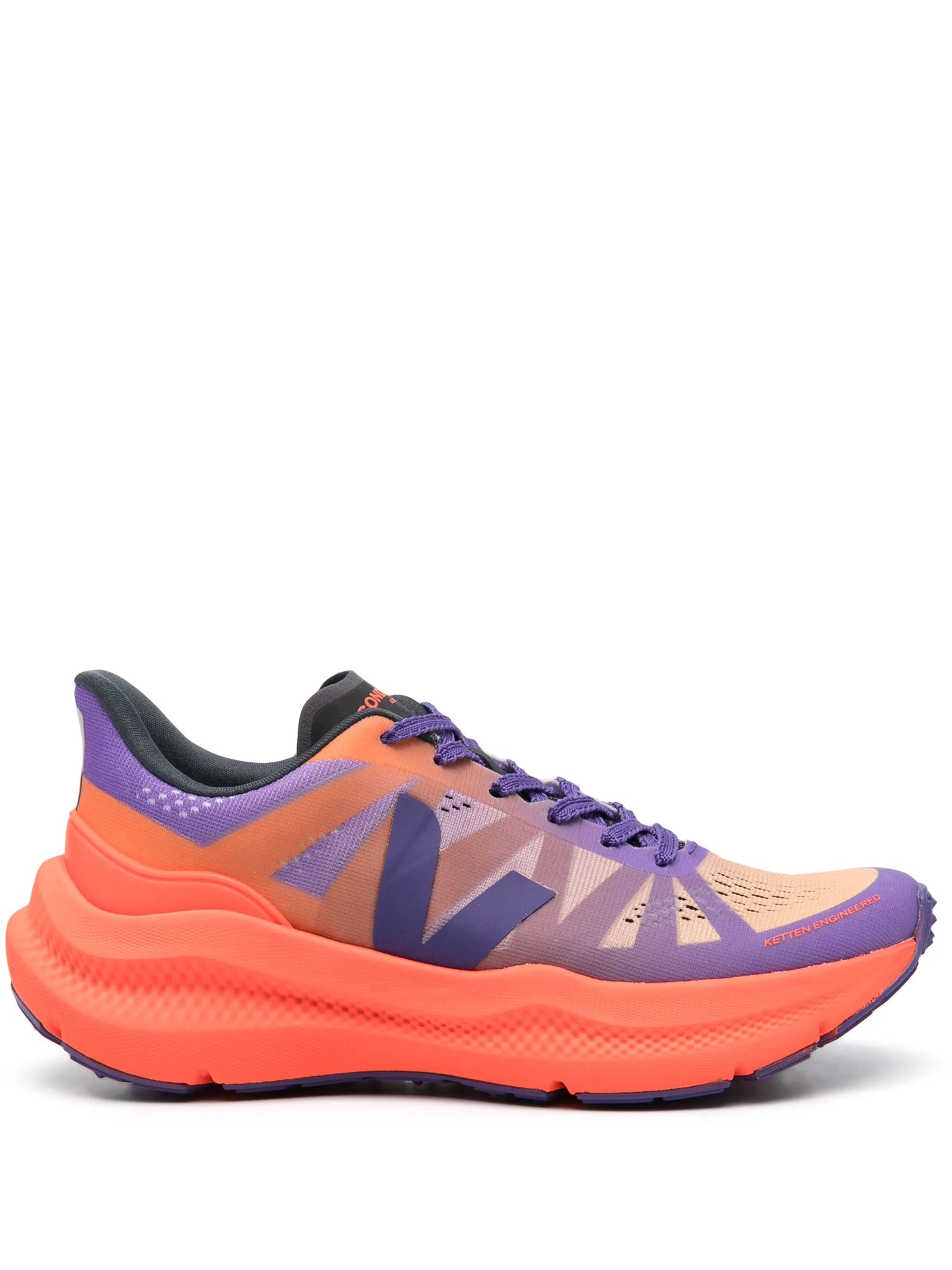 Condor 3 Sneakers - 1