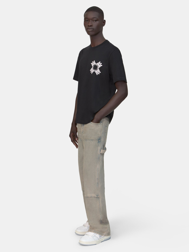 AMIRI CARPENTER JEAN outlook