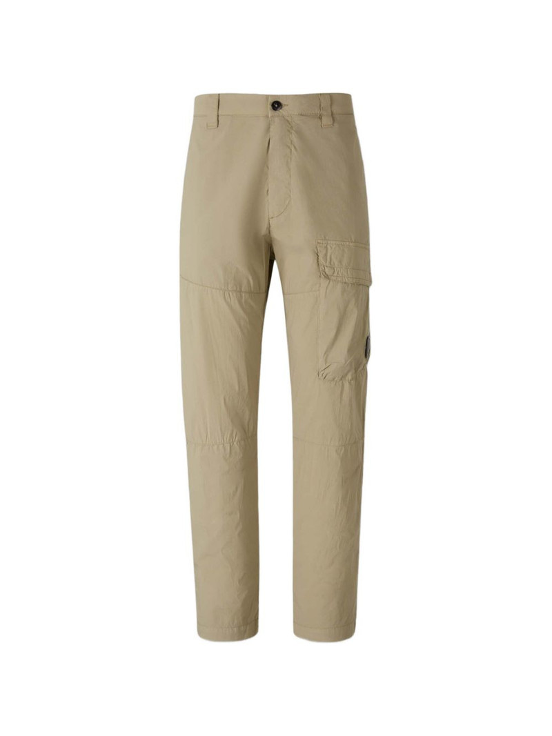 tapered cargo trousers 1