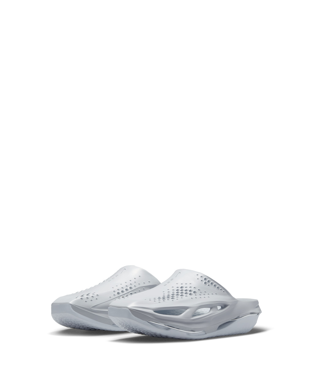 MMW NIKE 005 SLIDE - 2