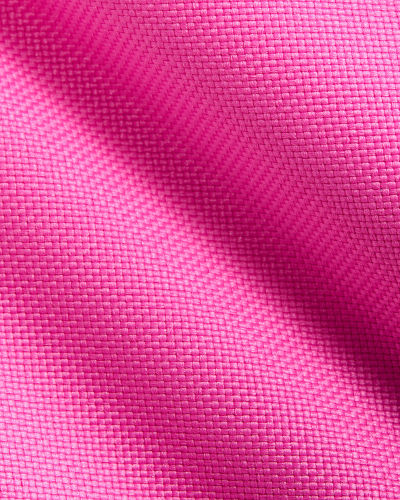 Nike Heritage Crossbody Bag (4L) 7