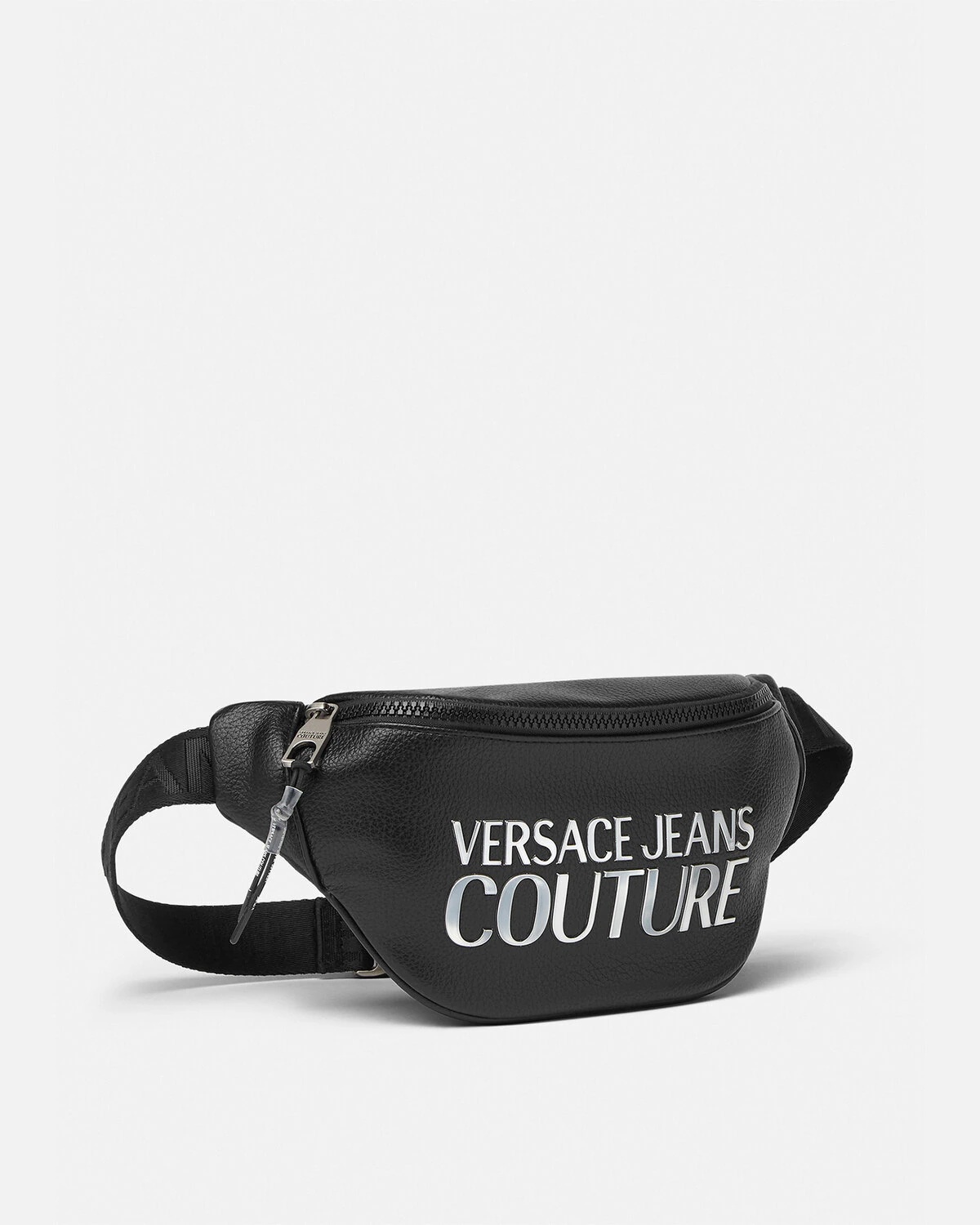 Logo Belt Bag - 2