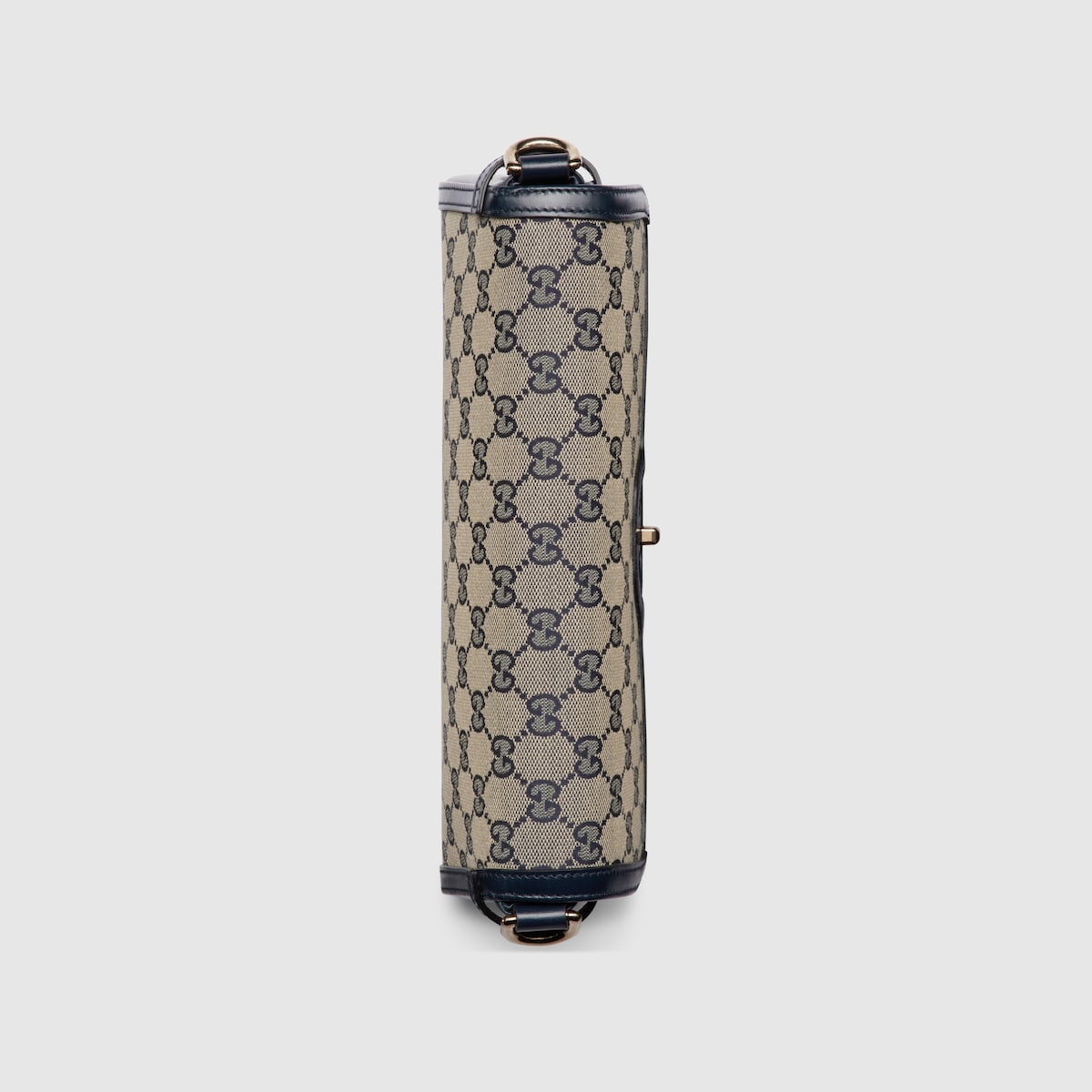 Gucci Luce small shoulder bag - 6