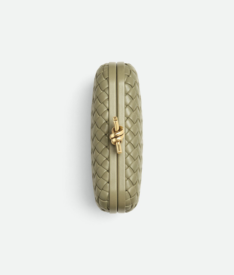 Bottega Veneta Knot outlook