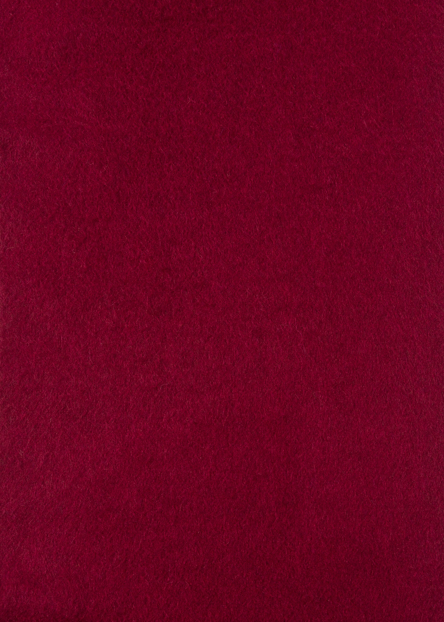 Cashmere Scarf - 2