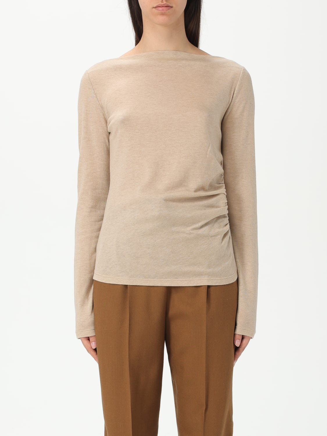 Top woman Max Mara - 1