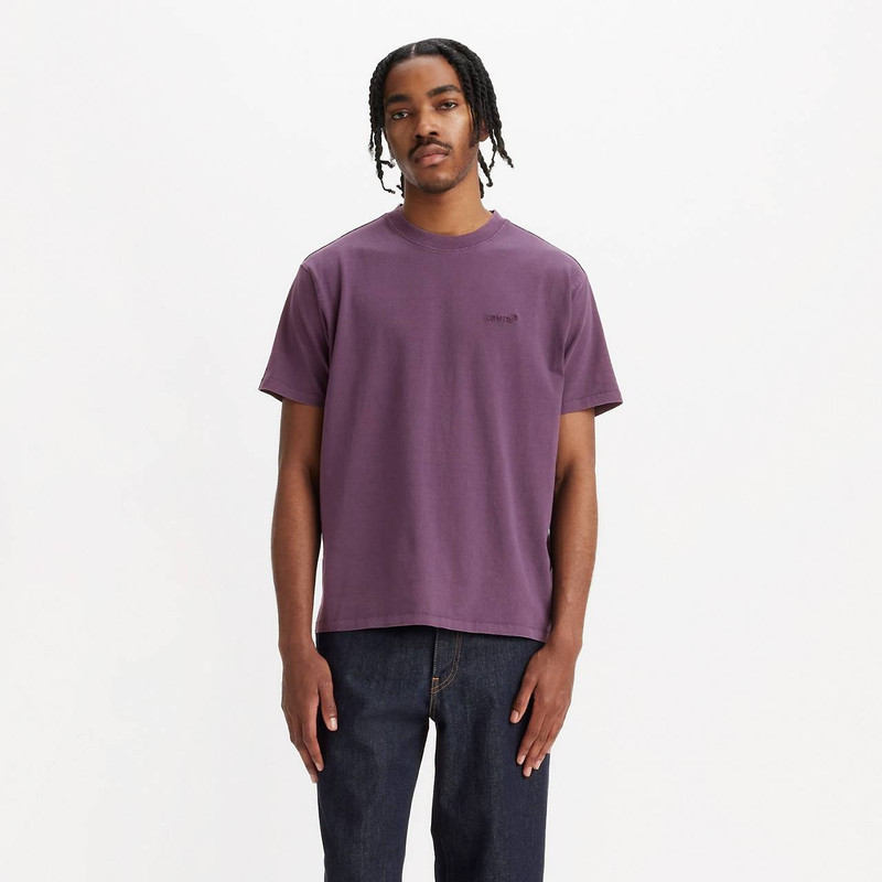 RED TAB™ VINTAGE T-SHIRT 2