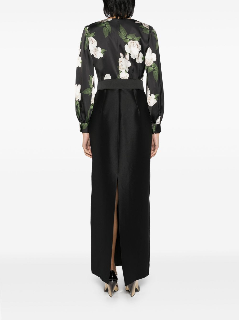 Schylor dress - 4