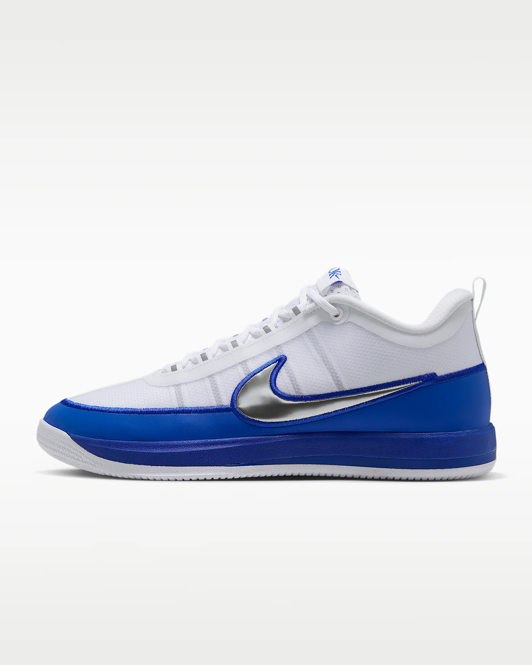 Book 2 Basketball Shoes - 1