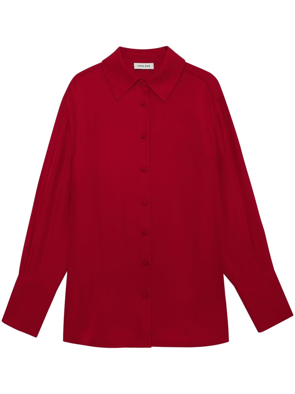 Bridget shirt - 1