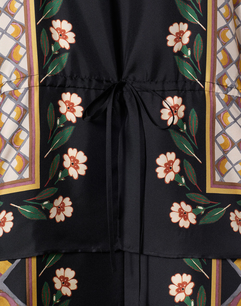 The Apericena Dress 4