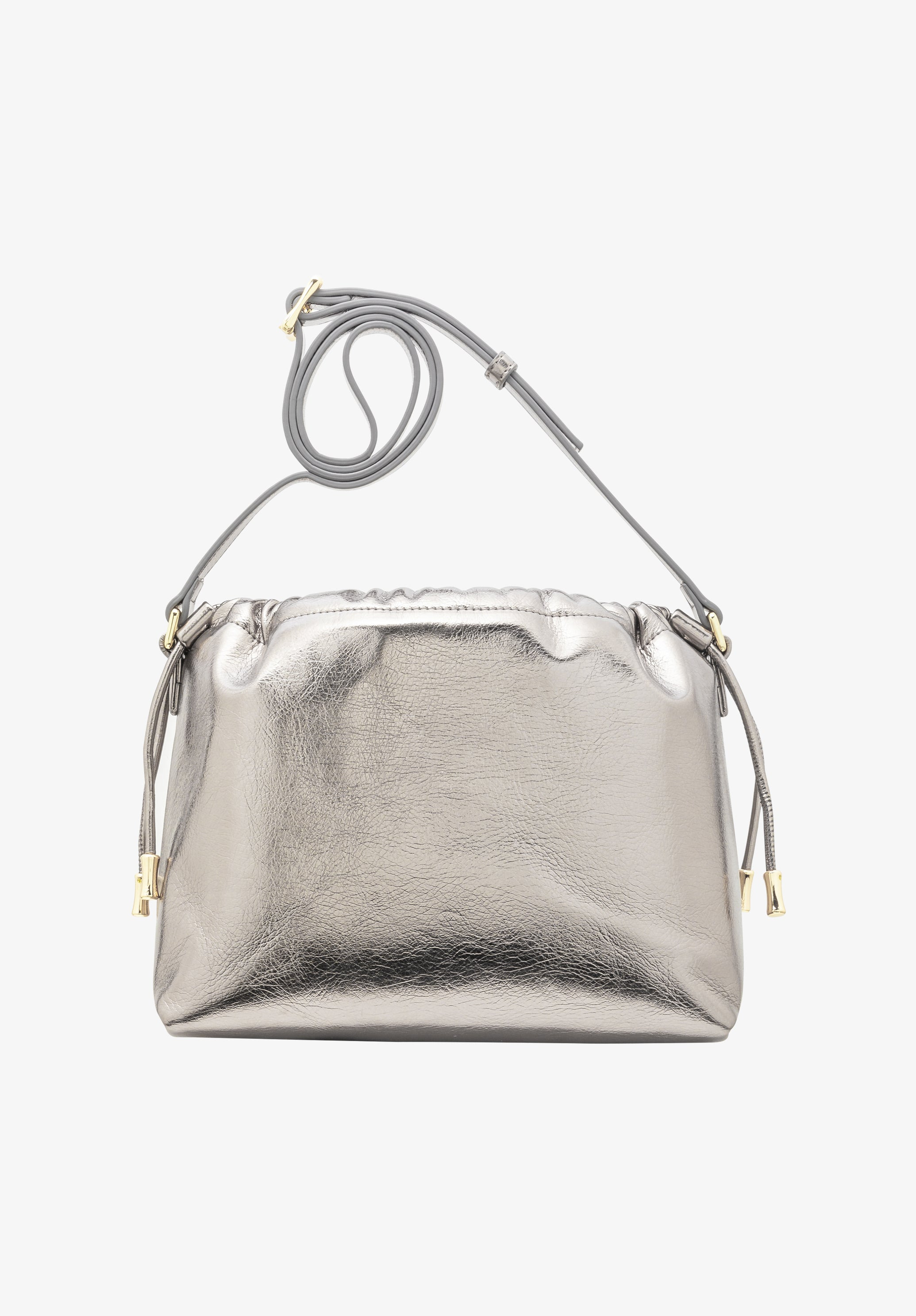 NINON BAG - 4