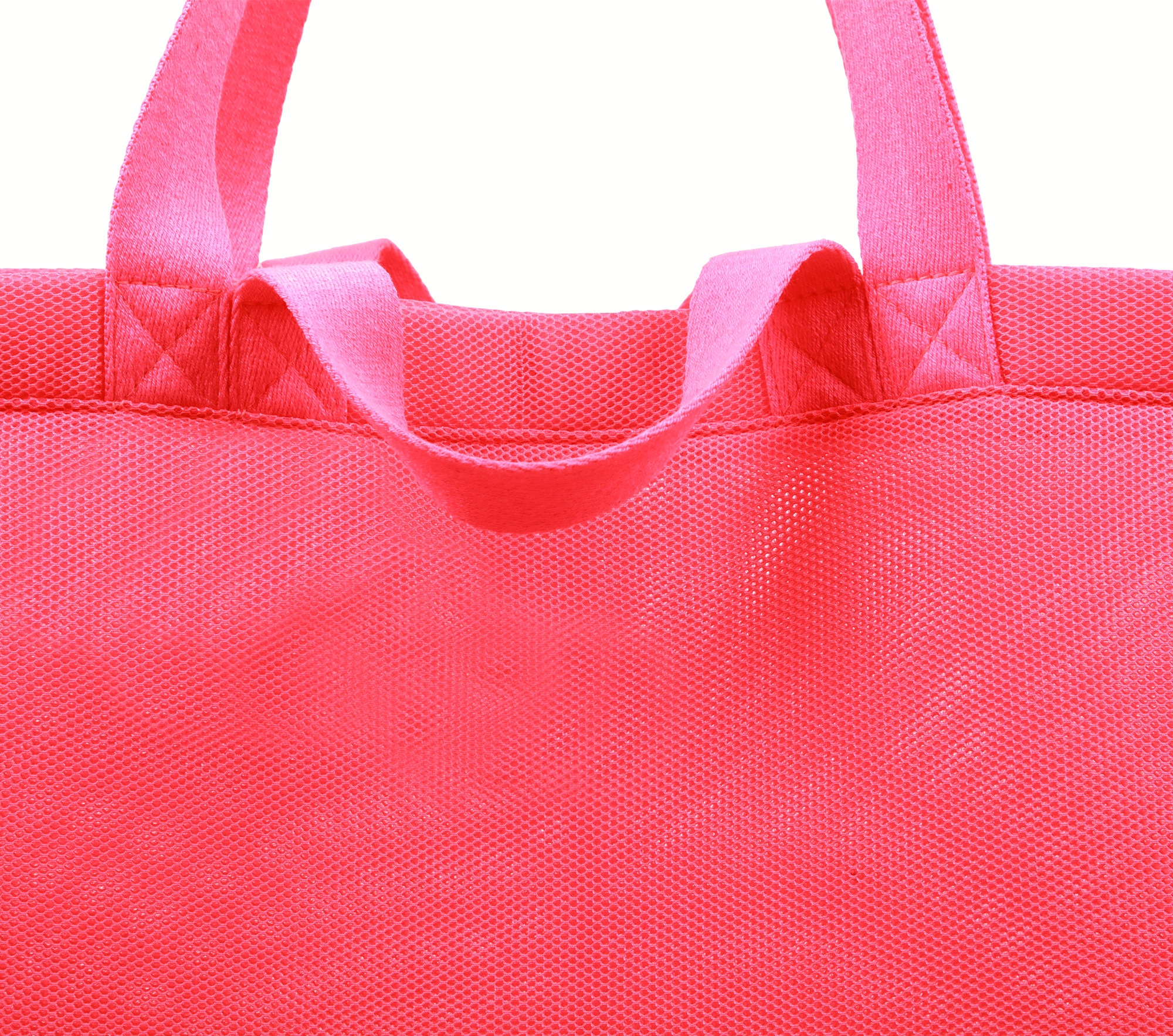 Breathe large shopping bag - 5