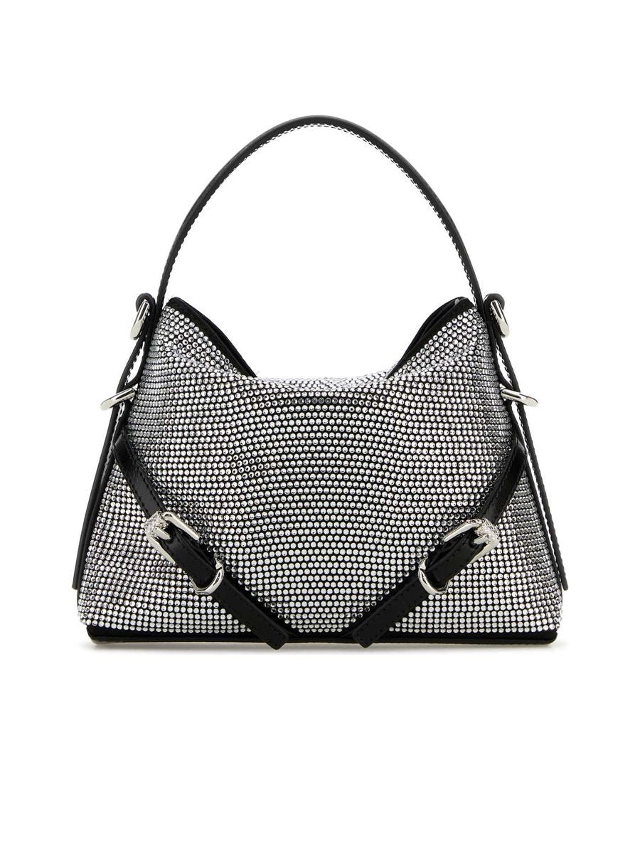 Voyou Nano Bag - 1