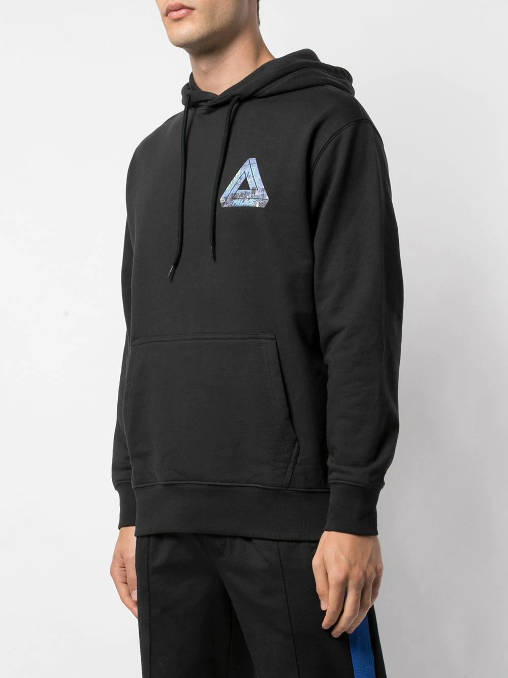 LA hoodie - 3