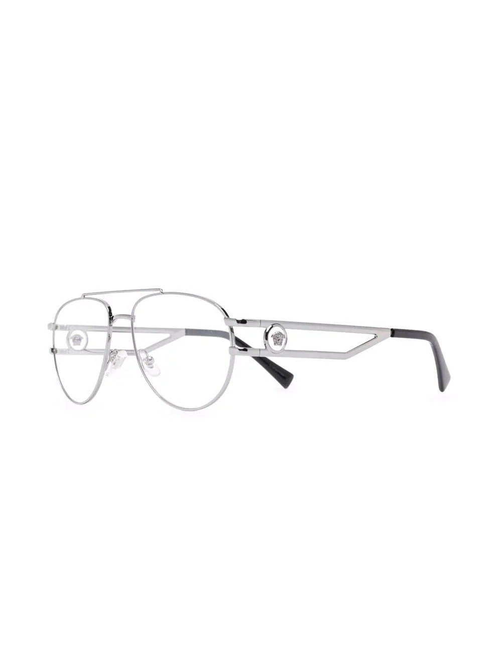 VE31269 Medusa Head glasses - 2